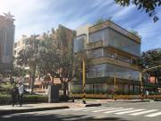 Local En Arriendo En Bogota En Cedritos A211910