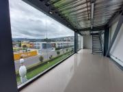 Local En Arriendo En Bogota En Cedritos A218583