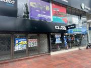 Local En Arriendo En Bogota En Cedritos A237110 Local En Arriendo En Bogota En Cedritos A237110