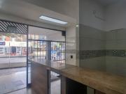 Local En Arriendo En Bogota En Cedritos A274284