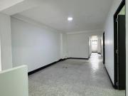 Local En Arriendo En Bogota En Cedritos A283326