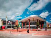 Local En Arriendo En Bogota En Centro Comercial Centro...