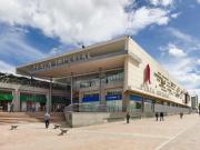 Local En Arriendo En Bogota En Centro Comercial Plaza... Local En Arriendo En Bogota En Centro Comercial Plaza...