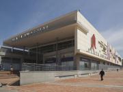 Local En Arriendo En Bogota En Centro Comercial Plaza...