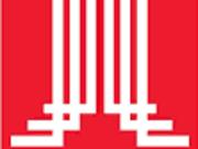 Local En Arriendo En Bogota En Centro Comercial Plaza...