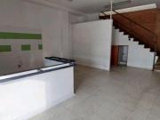 Local En Arriendo En Bogota En Centro Industrial A299843