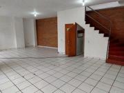 Local En Arriendo En Bogota En Centro Industrial A299880