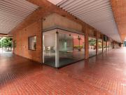 Local En Arriendo En Bogota En Centro Internacional A199850