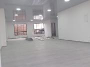 Local En Arriendo En Bogota En Cerros De Suba localidad...