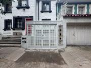 Local En Arriendo En Bogota En Chapinero Alto A113010