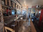 Local En Arriendo En Bogota En Chapinero Alto A297343