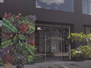Local En Arriendo En Bogota En Chapinero Alto A67564