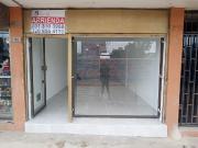 Local En Arriendo En Bogota En Chapinero Central A194675