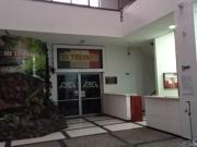 Local En Arriendo En Bogota En Chapinero Central A210584