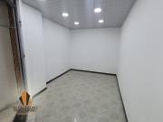 Local En Arriendo En Bogota En Chapinero Central A244699