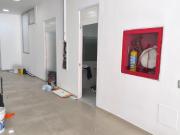 Local En Arriendo En Bogota En Chapinero Central A282478