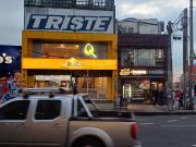 Local En Arriendo En Bogota En Chapinero Central A313557