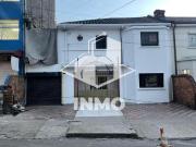 Local En Arriendo En Bogota En Chapinero Central A59791