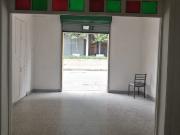 Local En Arriendo En Bogota En Chapinero Central A89754