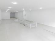 Local En Arriendo En Bogota En Chapinero Central A92403
