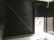 Local En Arriendo En Bogota En Chapinero Central A92411