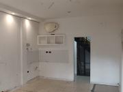 Local En Arriendo En Bogota En Chapinero Central A94277