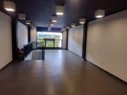 Local En Arriendo En Bogota En Chapinero Norte A292372 Local En Arriendo En Bogota En Chapinero Norte A292372