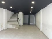 Local En Arriendo En Bogota En Chapinero Norte A294133
