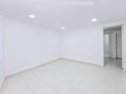 Local En Arriendo En Bogota En Chapinero Norte A311567
