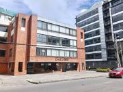 Local En Arriendo En Bogota En Chico A295289 Local En Arriendo En Bogota En Chico A295289