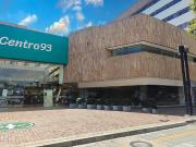 Local En Arriendo En Bogota En Chico Norte A134854