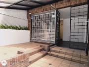 Local En Arriendo En Bogota En Chico Norte A161897