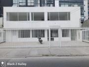 Local En Arriendo En Bogota En Chico Norte A165506 Local En Arriendo En Bogota En Chico Norte A165506