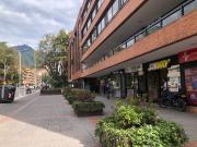 Local En Arriendo En Bogota En Chico Norte A173981