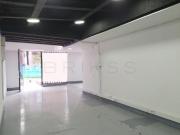 Local En Arriendo En Bogota En Chico Norte A175910