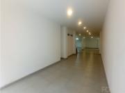 Local En Arriendo En Bogota En Chico Norte A207650