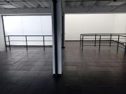 Local En Arriendo En Bogota En Chico Norte A238674