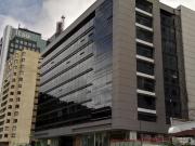 Local En Arriendo En Bogota En Chico Norte A242198