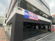 Local En Arriendo En Bogota En Chico Norte A266743