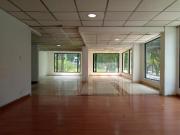 Local En Arriendo En Bogota En Chico Norte A274511 Local En Arriendo En Bogota En Chico Norte A274511