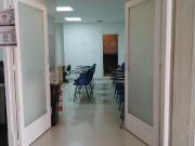 Local En Arriendo En Bogota En Chico Norte A285523