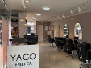 Local En Arriendo En Bogota En Chico Norte A304528