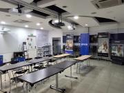 Local En Arriendo En Bogota En Chico Norte A316260