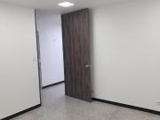 Local En Arriendo En Bogota En Chico Norte A31825