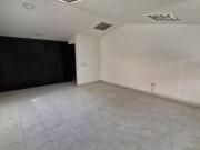 Local En Arriendo En Bogota En Chico Norte A324518