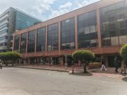 Local En Arriendo En Bogota En Chico Norte A342134