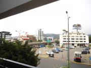 Local En Arriendo En Bogota En Chico Norte A346524