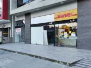 Local En Arriendo En Bogota En Chico Norte A48944