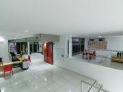 Local En Arriendo En Bogota En Chico Norte Ii A246441