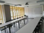 Local En Arriendo En Bogota En Chico Norte Iii A36080